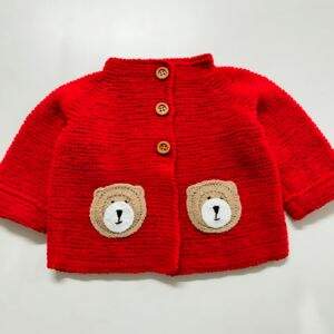 casaco-vermelho (1)